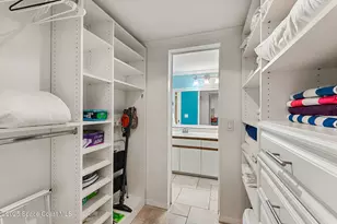 8600 Ridgewood Ave, Cape Canaveral, FL 32920 - Photo 20