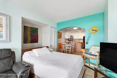 8600 Ridgewood Avenue #3103, Cape Canaveral, FL 32920 - Photo 6