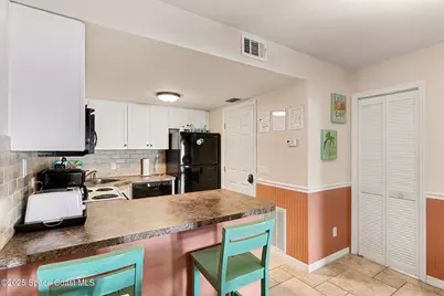 8600 Ridgewood Avenue #3103, Cape Canaveral, FL 32920 - Photo 10