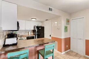 8600 Ridgewood Ave, Cape Canaveral, FL 32920 - Photo 10