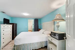 8600 Ridgewood Ave, Cape Canaveral, FL 32920 - Photo 12