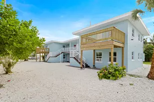 101 Deland Ave, Indialantic, FL 32903 - Photo 20