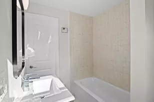 101 Deland Ave, Indialantic, FL 32903 - Photo 12