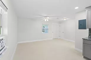 101 Deland Ave, Indialantic, FL 32903 - Photo 8