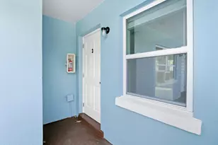 101 Deland Ave, Indialantic, FL 32903 - Photo 2