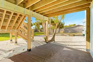 101 Deland Ave, Indialantic, FL 32903 - Photo 14