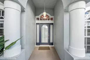 943 Carriage Hill Rd, Melbourne, FL 32940 - Photo 4