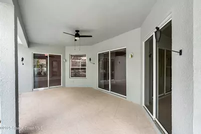 943 Carriage Hill Road, Melbourne, FL 32940 - Photo 40