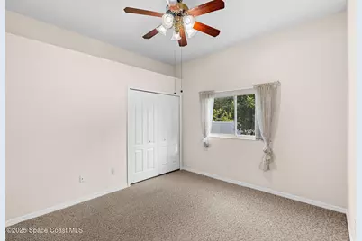 943 Carriage Hill Road, Melbourne, FL 32940 - Photo 34