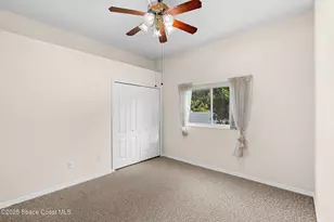 943 Carriage Hill Rd, Melbourne, FL 32940 - Photo 34