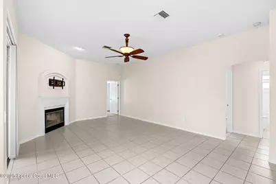 943 Carriage Hill Road, Melbourne, FL 32940 - Photo 28
