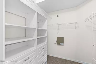 943 Carriage Hill Road, Melbourne, FL 32940 - Photo 12