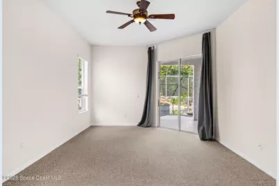 943 Carriage Hill Road, Melbourne, FL 32940 - Photo 14