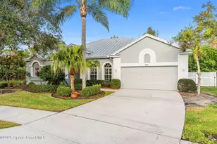 943 Carriage Hill Rd, Melbourne, FL 32940 - Photo 50