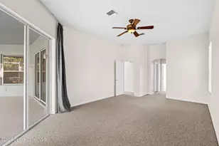 943 Carriage Hill Rd, Melbourne, FL 32940 - Photo 16