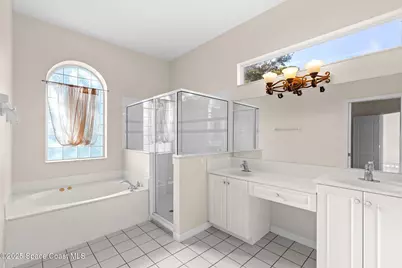 943 Carriage Hill Road, Melbourne, FL 32940 - Photo 10