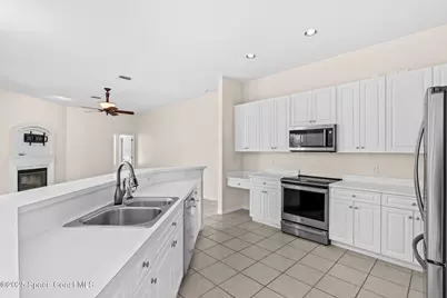 943 Carriage Hill Road, Melbourne, FL 32940 - Photo 22