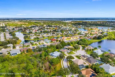 943 Carriage Hill Road, Melbourne, FL 32940 - Photo 46