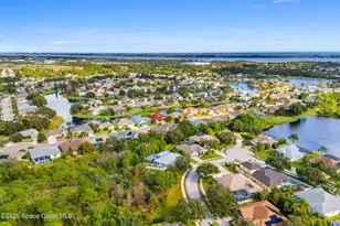 943 Carriage Hill Rd, Melbourne, FL 32940 - Photo 46