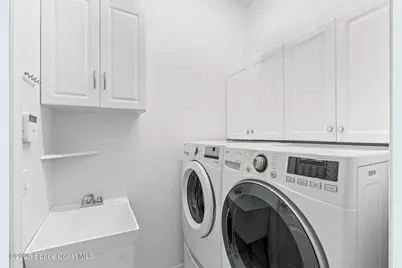 943 Carriage Hill Road, Melbourne, FL 32940 - Photo 26