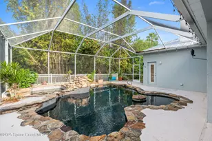 943 Carriage Hill Rd, Melbourne, FL 32940 - Photo 38