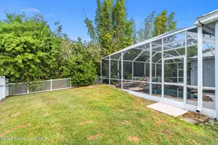 943 Carriage Hill Rd, Melbourne, FL 32940 - Photo 48