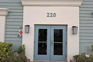 220 Columbia Dr, Cape Canaveral, FL 32920 - Photo 2