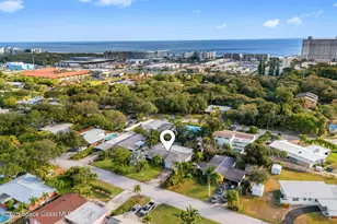 926 Santa Cruz Rd, Cocoa Beach, FL 32931 - Photo 36