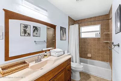 926 Santa Cruz Road, Cocoa Beach, FL 32931 - Photo 22