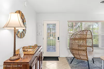 926 Santa Cruz Road, Cocoa Beach, FL 32931 - Photo 6