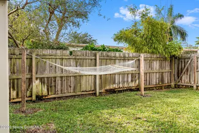 926 Santa Cruz Road, Cocoa Beach, FL 32931 - Photo 32