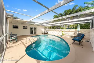 926 Santa Cruz Rd, Cocoa Beach, FL 32931 - Photo 26