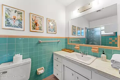 926 Santa Cruz Road, Cocoa Beach, FL 32931 - Photo 20