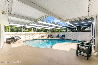 926 Santa Cruz Road, Cocoa Beach, FL 32931 - Photo 28