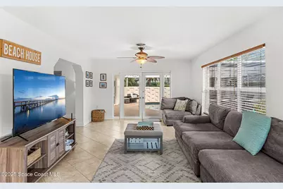 926 Santa Cruz Road, Cocoa Beach, FL 32931 - Photo 8