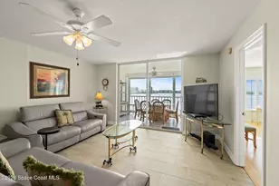 190 Pinellas Ln, Cocoa Beach, FL 32931 - Photo 12