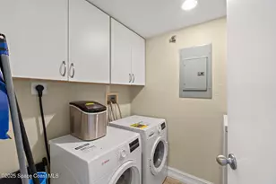 190 Pinellas Ln, Cocoa Beach, FL 32931 - Photo 46