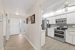 190 Pinellas Ln, Cocoa Beach, FL 32931 - Photo 26