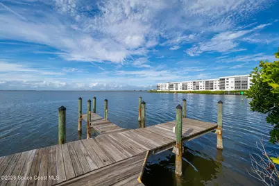 190 Pinellas Lane #207a, Cocoa Beach, FL 32931 - Photo 18