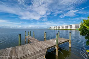 190 Pinellas Ln, Cocoa Beach, FL 32931 - Photo 18