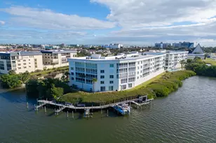 190 Pinellas Ln, Cocoa Beach, FL 32931 - Photo 20