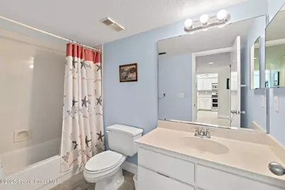 190 Pinellas Lane #207a, Cocoa Beach, FL 32931 - Photo 22