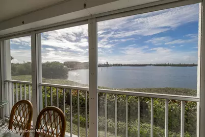 190 Pinellas Lane #207a, Cocoa Beach, FL 32931 - Photo 14