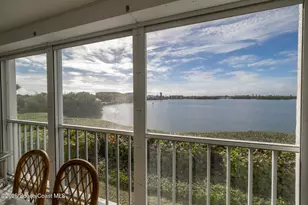 190 Pinellas Ln, Cocoa Beach, FL 32931 - Photo 14