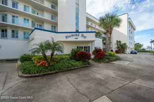 190 Pinellas Ln, Cocoa Beach, FL 32931 - Photo 48