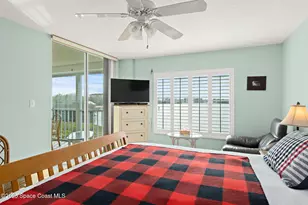 190 Pinellas Ln, Cocoa Beach, FL 32931 - Photo 8