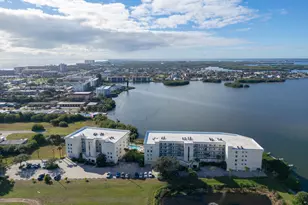 190 Pinellas Ln, Cocoa Beach, FL 32931 - Photo 34