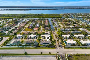 53 Emerald Ct, Satellite Beach, FL 32937 - Photo 28