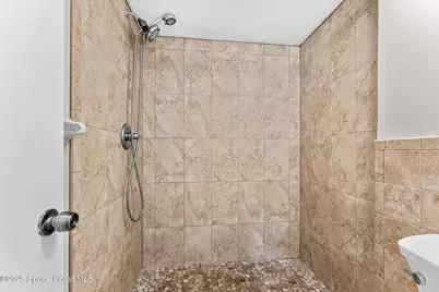 53 Emerald Court, Satellite Beach, FL 32937 - Photo 24