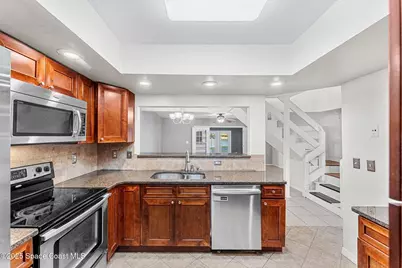 53 Emerald Court, Satellite Beach, FL 32937 - Photo 12